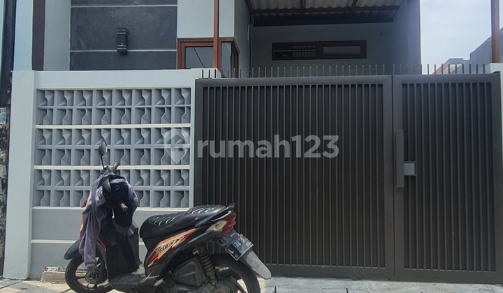 Dijual Rumah Baru 2 Lantai Di Bangkingan Lakarsantri Surabaya Barat Rumah Bagus di Jl. Bangkingan Timur V no 39, Bangkingan, Lakarsantri, Kota Surabaya, Jawa Timur, Indonesia, 60214, Lakarsantri SHM