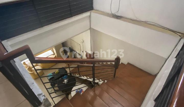 Dijual Rumah Kost Aktif 2 Lantai Di Gubeng Kertajaya Surabaya Kost di Jl. Gubeng Kertajaya V E No.25, Airlangga, Gubeng, Kota Surabaya, Jawa Timur, Indonesia, 60286, Gubeng Lainnya 139.0 m² 2