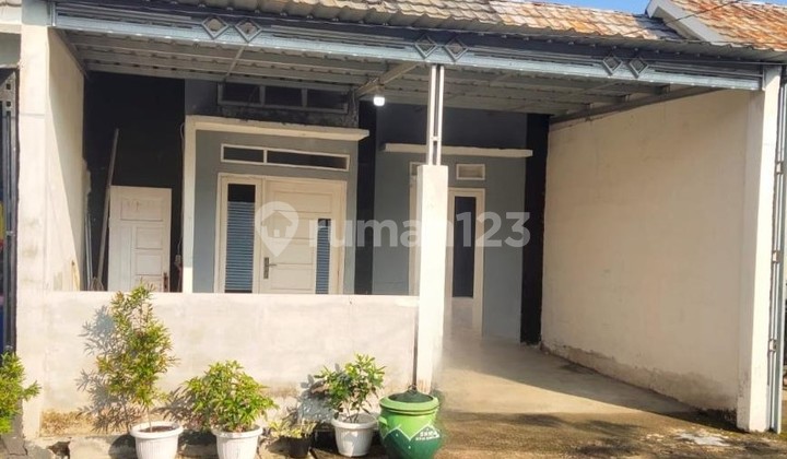 Oper Kredit Rumah Di Perumahan Menganti Gresik Rumah SHM di Indomaret Hulaan, Jl. Raya Prapatan Hulaan, Pelemwatu, Menganti, Gresik, Jawa Timur, Indonesia, 61174, Menganti Oper Kredit Rumah Di Perumahan Menganti Gresik Rumah SHM di Indomaret Hulaan, Jl. Raya Prapatan Hulaan, Pelemwatu, Menganti, Gresik, Jawa Timur, Indonesia, 61174, Menganti