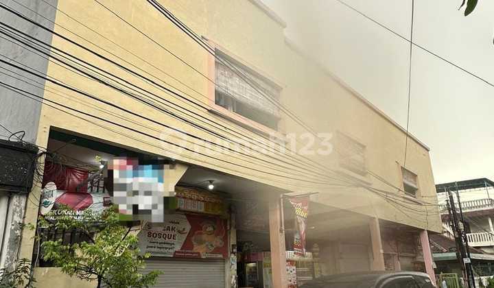 Dijual Rumah Kost Aktif Dan Stand Toko Di Jetis Wonokromo Surabaya Kost di Jl. Jetis Kulon I No.43, Wonokromo, Wonokromo, Kota Surabaya, Jawa Timur, Indonesia, 60243, Wonokromo 139.0 m² SHM Dijual Rumah Kost Aktif Dan Stand Toko Di Jetis Wonokromo Surabaya Kost di Jl. Jetis Kulon I No.43, Wonokromo, Wonokromo, Kota Surabaya, Jawa Timur, Indonesia, 60243, Wonokromo 139.0 m² SHM