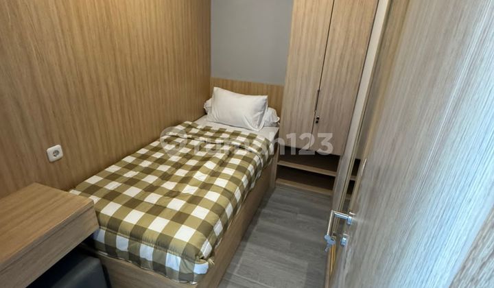 Dijual Rumah Kost Di Lakarsantri Surabaya Barat Kost di Indomaret, Jl. Lakarsantri, Lakarsantri, Lakarsantri, Kota Surabaya, Jawa Timur, Indonesia, 60211, Lakarsantri SHM