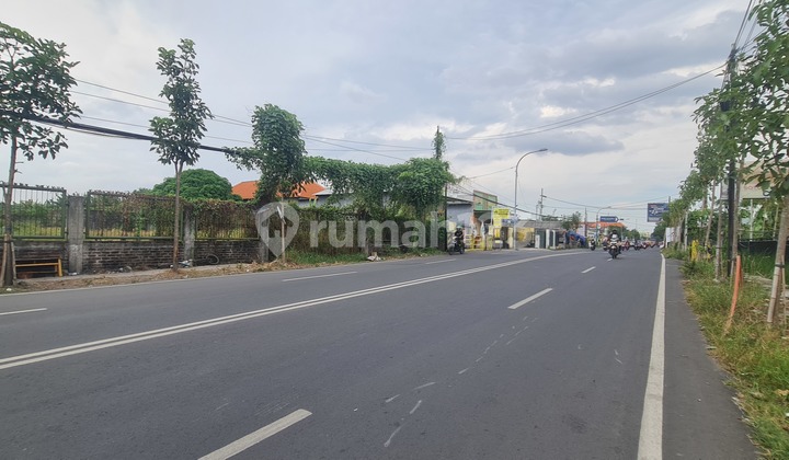 Dijual Tanah Raya Sidojangkung Menganti Gresik Tanah di SD Negeri, Jl. Raya Sido Jangkung, Sidojangkung, Menganti, Gresik, Jawa Timur, Indonesia, 61174, Menganti SHM 3320.0 m² Dijual Tanah Raya Sidojangkung Menganti Gresik Tanah di SD Negeri, Jl. Raya Sido Jangkung, Sidojangkung, Menganti, Gresik, Jawa Timur, Indonesia, 61174, Menganti SHM 3320.0 m²