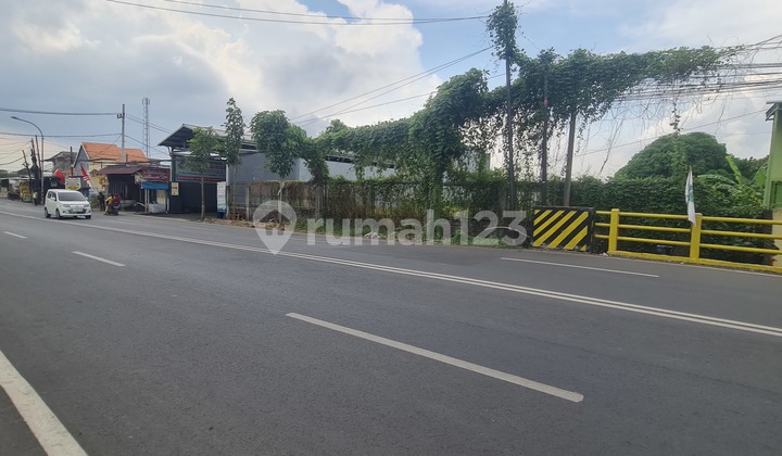 Dijual Tanah Raya Sidojangkung Menganti Gresik Tanah di SD Negeri, Jl. Raya Sido Jangkung, Sidojangkung, Menganti, Gresik, Jawa Timur, Indonesia, 61174, Menganti SHM 3320.0 m² Dijual Tanah Raya Sidojangkung Menganti Gresik Tanah di SD Negeri, Jl. Raya Sido Jangkung, Sidojangkung, Menganti, Gresik, Jawa Timur, Indonesia, 61174, Menganti SHM 3320.0 m²