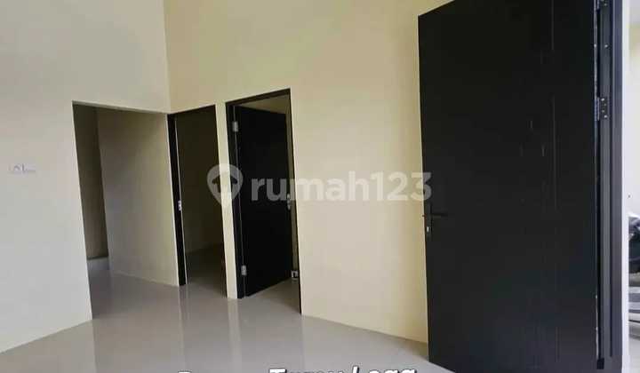 Rumah Baru di Gedangan Karangbong Free Biaya Rumah Bagus SHM di 01, Ds Karangbong Rt 003 Rw 004, Karangbong, Gedangan, Sidoarjo, Jawa Timur, Sidoarjo, Gedangan, 61254, Gedangan 2