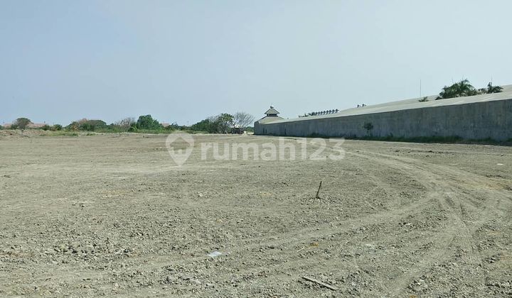 Dijual Tanah Lokasi Industri Tambak Sawah Waru Sidoarjo Tanah di Jl. Tambak Sawah No. 9, Tambaksawah, Waru, Sidoarjo, Jawa Timur, Indonesia, 61256, Waru HGB 3.0 ha Dijual Tanah Lokasi Industri Tambak Sawah Waru Sidoarjo Tanah di Jl. Tambak Sawah No. 9, Tambaksawah, Waru, Sidoarjo, Jawa Timur, Indonesia, 61256, Waru HGB 3.0 ha
