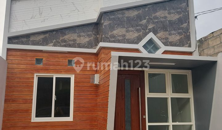 New House For Sale In Wage Taman Sidoarjo New House For Sale In Wage Taman Sidoarjo