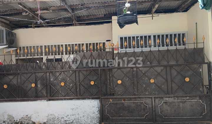 Dijual Rumah Murah Di Dukuh Pakis Surabaya Rumah Shm Di Jl. Dukuh Pakis V No.5, Dukuh Pakis, Dukuh Pakis, Kota Surabaya, Jawa Timur, Indonesia, 60225, Dukuh Pakis