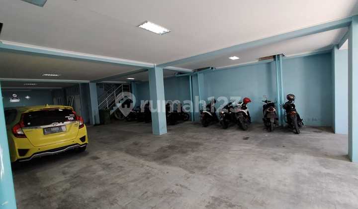 For Sale Active Boarding House In Tenggilis Mejoyo East Surabaya 2