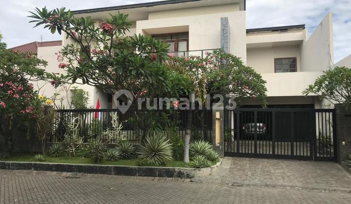 Dijual Rumah Mewah Di Perumahan Pakuwon City Mulyorejo Surabaya Timur Rumah SHM di Jl. Kejawan Putih Tambak II No.26, Kejawen Putih Tambak, Mulyorejo, Kota Surabaya, Jawa Timur, Indonesia, 60112, Mulyorejo Dijual Rumah Mewah Di Perumahan Pakuwon City Mulyorejo Surabaya Timur Rumah SHM di Jl. Kejawan Putih Tambak II No.26, Kejawen Putih Tambak, Mulyorejo, Kota Surabaya, Jawa Timur, Indonesia, 60112, Mulyorejo