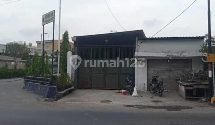 Dijual Gudang Di Raya Mastrip Karangpilang Surabaya Gudang di Jl. Raya Mastrip no. 158, Karang Pilang, Karang Pilang, Kota Surabaya, Jawa Timur, Indonesia, 60221, Karangpilang 300.0 m² Unfurnished Dijual Gudang Di Raya Mastrip Karangpilang Surabaya Gudang di Jl. Raya Mastrip no. 158, Karang Pilang, Karang Pilang, Kota Surabaya, Jawa Timur, Indonesia, 60221, Karangpilang 300.0 m² Unfurnished
