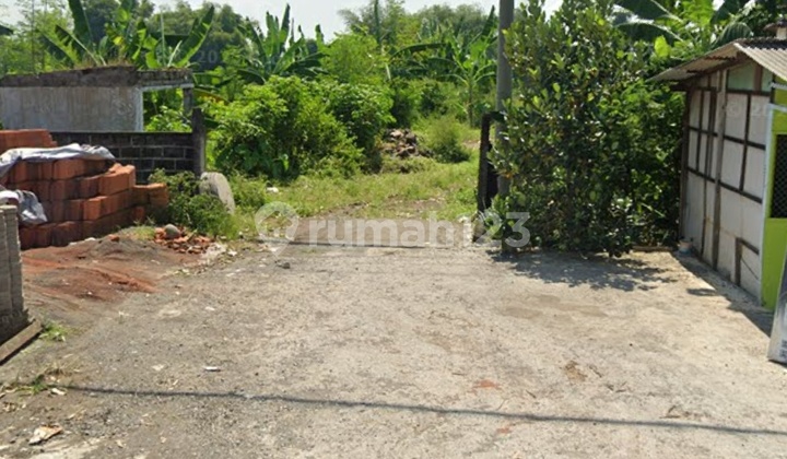 Dijual Tanah Raya Puntir Purwodadi Pasuruan Tanah di 6Qj5, Jl. Raya Puntir", Jl. Raya Puntir, Purwosari, Purwosari, Pasuruan, Jawa Timur, Indonesia, 67162, Purwodadi SHM 130000.0 M² Dijual Tanah Raya Puntir Purwodadi Pasuruan Tanah di 6Qj5, Jl. Raya Puntir", Jl. Raya Puntir, Purwosari, Purwosari, Pasuruan, Jawa Timur, Indonesia, 67162, Purwodadi SHM 130000.0 M²