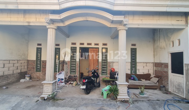 For Sale Village House in Sumput Driyorejo Gresik House with SHM Certificate at Market, Jl. Pasar Sumput, Sumput, Driyorejo, Gresik, East Java, Indonesia, 61177, Driyorejo For Sale Village House in Sumput Driyorejo Gresik House with SHM Certificate at Market, Jl. Pasar Sumput, Sumput, Driyorejo, Gresik, East Java, Indonesia, 61177, Driyorejo