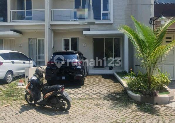 Dijual Rumah 2 Lantai Di Perumahan Permata Juanda Sedati Sidoarjo Rumah SHM di Perumahan Permata Juanda, Jl. Desa Sedati Gede Blok B No. 17, Sedati Agung, Sedati, Sidoarjo, Jawa Timur, Indonesia, 61253, Sedati Dijual Rumah 2 Lantai Di Perumahan Permata Juanda Sedati Sidoarjo Rumah SHM di Perumahan Permata Juanda, Jl. Desa Sedati Gede Blok B No. 17, Sedati Agung, Sedati, Sidoarjo, Jawa Timur, Indonesia, 61253, Sedati