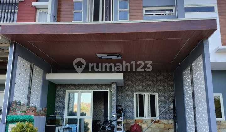 Dijual Rumah 2 Lantai Di Perumahan Penjaringan Sari Rungkut Surabaya Timur Rumah Bagus SHM di Rusunawa, Jl. Penjaringan Timur, Penjaringan Sari, Rungkut, Kota Surabaya, Jawa Timur, Indonesia, 60297, Rungkut
