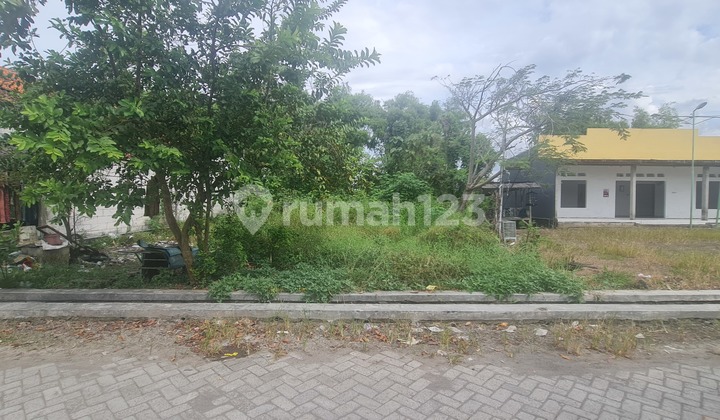 Dijual Tanah Pekarangan Di Wonokoyo Menganti Gresik di Indomaret Mitra Wonokoyo, Jl. Pahlawan Mubin, Hulaan, Menganti, Gresik, Jawa Timur, Indonesia, 61174, Menganti Tanah Dijual Tanah Pekarangan Di Wonokoyo Menganti Gresik di Indomaret Mitra Wonokoyo, Jl. Pahlawan Mubin, Hulaan, Menganti, Gresik, Jawa Timur, Indonesia, 61174, Menganti Tanah