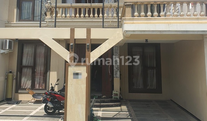 Selling 2 Story Cheap House in Graha Sampurna Wiyung West Surabaya Good SHM House in Wiyung Selling 2 Story Cheap House in Graha Sampurna Wiyung West Surabaya Good SHM House in Wiyung