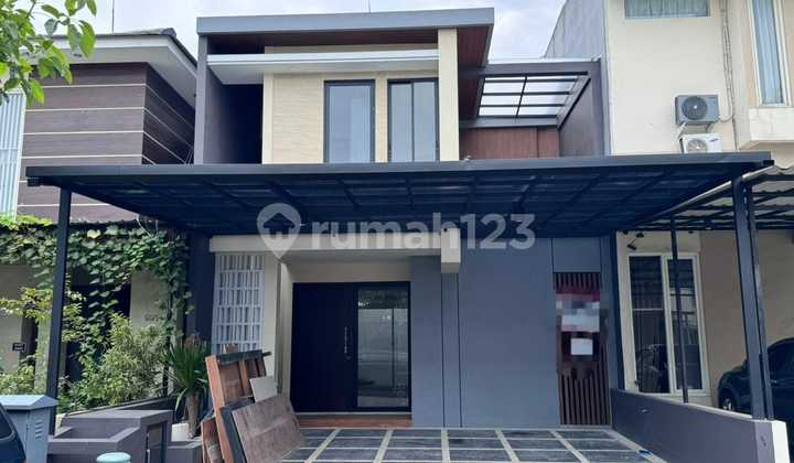 Dijual Rumah 2 Lantai Di Perumahan Dian Istana Wiyung Surabaya Barat Rumah di Blok F2 No.40 Perumahan Dian Istana, Dian Istana Residence Block F2 No. 40, Wiyung, Wiyung, Kota Surabaya, Jawa Timur, Indonesia, 60228, Wiyung SHM Bagus Dijual Rumah 2 Lantai Di Perumahan Dian Istana Wiyung Surabaya Barat Rumah di Blok F2 No.40 Perumahan Dian Istana, Dian Istana Residence Block F2 No. 40, Wiyung, Wiyung, Kota Surabaya, Jawa Timur, Indonesia, 60228, Wiyung SHM Bagus