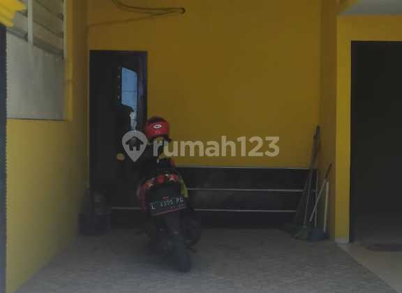 Dijual Rumah Di Gading Indah Bulak Surabaya Rumah SHM di Jl. Bulak Setro IV No. 08, Bulak, Bulak, Kota Surabaya, Jawa Timur, Indonesia, 60124, Bulak 2