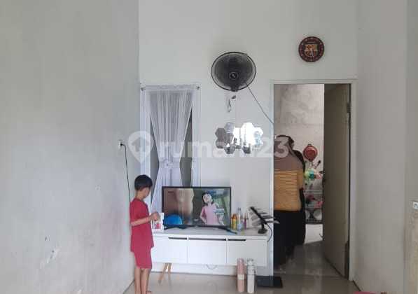 Dijual Oper Kredit Rumah Di Perumahan Taman Pondok Legi Waru Sidoarjo Rumah SHM di Perumahan Pepelagi Indah, Perumahan Pepelegi Indah, Jl. Pepelegi Indah Blok G No.25, Pepelegi, Waru, Sidoarjo, Jawa Timur, Indonesia, 61256, Waru 2