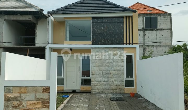 Dijual Rumah Di Perumahan Bumi Wonorejo Asri Rungkut Surabaya Timur Rumah Bagus SHM di Perumahan Bumi Wonorejo Asri, Wonorejo, Rungkut, Kota Surabaya, Jawa Timur, Indonesia, 60296, Rungkut