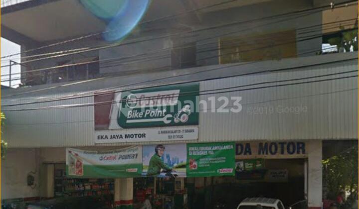 Dijual Rumah Usaha di Manukan Tandes Surabaya Barat Ruang-Usaha di Super Indo Manukan, Jl. Manukan Tama No.123-125, Manukan Kulon, Tandes, Kota Surabaya, Jawa Timur, Indonesia, 60185, Manukan HGB Dijual Rumah Usaha di Manukan Tandes Surabaya Barat Ruang-Usaha di Super Indo Manukan, Jl. Manukan Tama No.123-125, Manukan Kulon, Tandes, Kota Surabaya, Jawa Timur, Indonesia, 60185, Manukan HGB