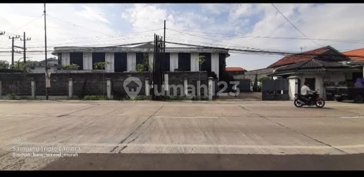 Dijual Gudang Raya Sukodono Sidoarjo Gudang di WAPD DUNGUS, Jl. Raya, Sukodono, Sukodono, Sidoarjo, Jawa Timur, Indonesia, 61258, Sukodono 10000.0 m² HGB Semi Furnished Dijual Gudang Raya Sukodono Sidoarjo Gudang di WAPD DUNGUS, Jl. Raya, Sukodono, Sukodono, Sidoarjo, Jawa Timur, Indonesia, 61258, Sukodono 10000.0 m² HGB Semi Furnished