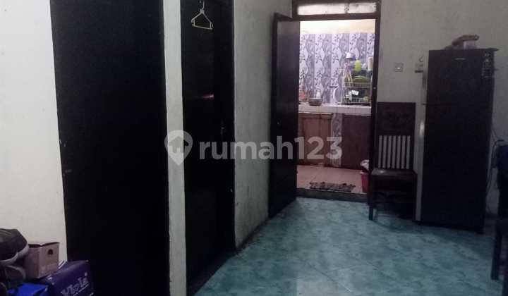 Sijual Rumah 2 Lantai Di Kedurus Wiyung Surabaya Rumah Butuh Minim Renovasi SHM di Jl. Kedurus I No.1, Kedurus, Karang Pilang, Kota Surabaya, Jawa Timur, Indonesia, 60223, Wiyung 2
