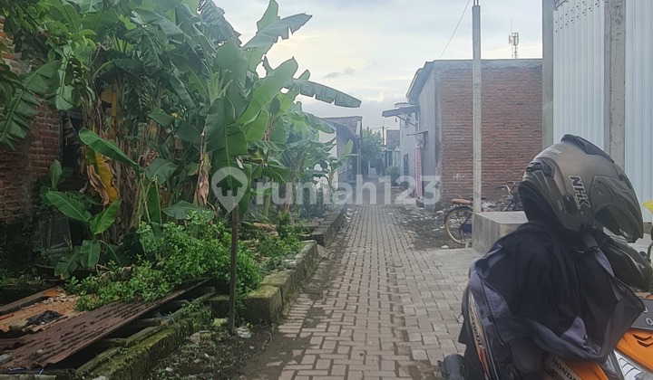 For Sale Active Boarding House in Ngingas Waru Sidoarjo Boarding House at Jl. Ngingas Selatan No. 2, Ngingas, Waru, Sidoarjo, East Java, Indonesia, 61256, Waru For Sale Active Boarding House in Ngingas Waru Sidoarjo Boarding House at Jl. Ngingas Selatan No. 2, Ngingas, Waru, Sidoarjo, East Java, Indonesia, 61256, Waru