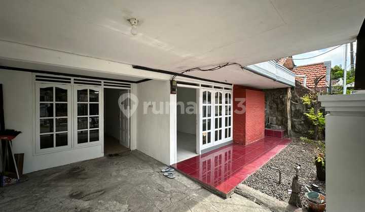 Affordable Sale in Pejaya Anugrah Housing, Trosobo Taman Sidoarjo - Nice SHM House at Pejaya Anugrah Housing Block S No. 3, Kramat Jegu, Taman, Sidoarjo, East Java, Indonesia, 61257, Taman 2