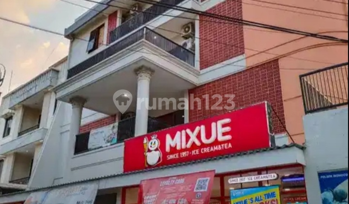 Dijual Rumah Kost Aktif di Siwalankerto Wonocolo Surabaya Selatan Dekat Petra Dijual Rumah Kost Aktif di Siwalankerto Wonocolo Surabaya Selatan Dekat Petra