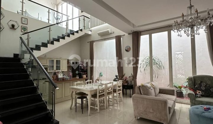 CHEAP HOUSE FOR SALE IN CITRA LAND GOLF HILL 2