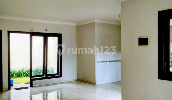 JUAL CEPAT WISATA BUKIT MAS NEGO SAMPAI DEAL 2