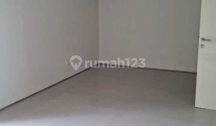 CHEAP SALE OF BEAUTIFUL 2-STORY HOUSE IN BUKIT MAS 2 TOURISM AREA 2