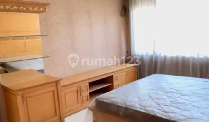 Nice house in Pradah Indah Negotiable Until Deal 2