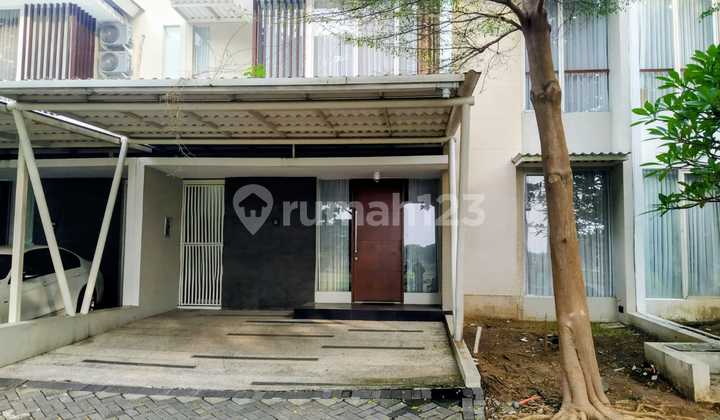 MURAH RUMAH PREMIUM NORTHWEST CITRALAND MURAH RUMAH PREMIUM NORTHWEST CITRALAND