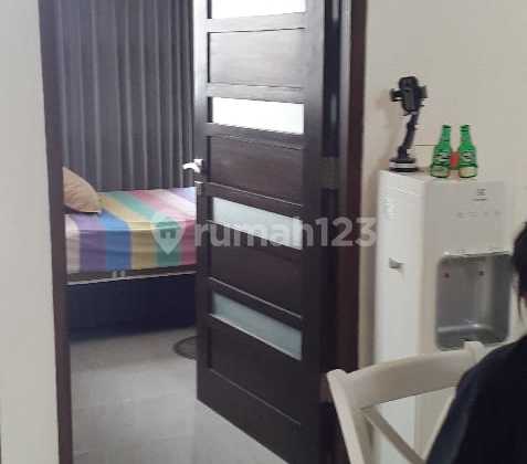 Rumah Modern di Manukan Tandes Surabaya Barat 2