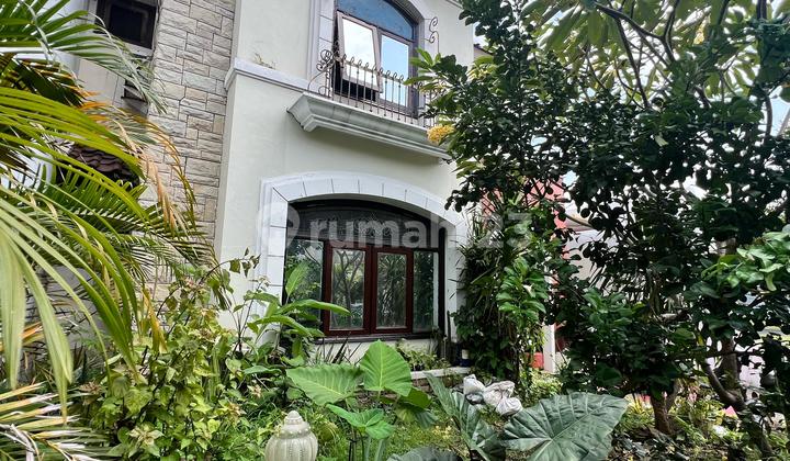 RUMAH MURAH DAN MEWAH DI WISATA BUKIT MAS RUMAH MURAH DAN MEWAH DI WISATA BUKIT MAS