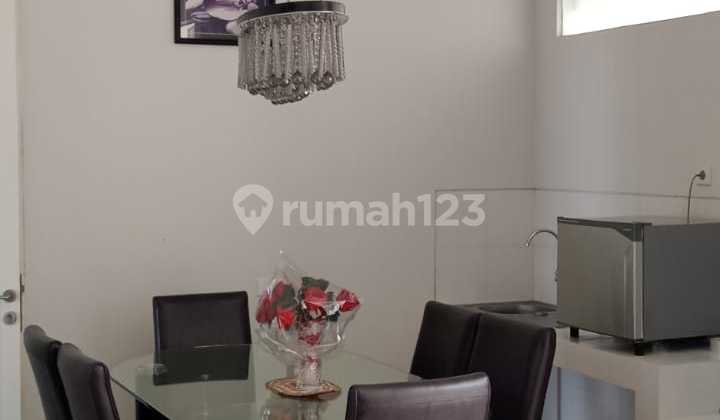 Premium Northwest Citraland Cheap House 2