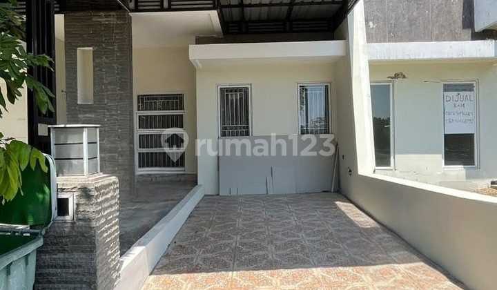 NEED FAST CHEAP AT LADIVA GREEN HILL MENGANTI 2