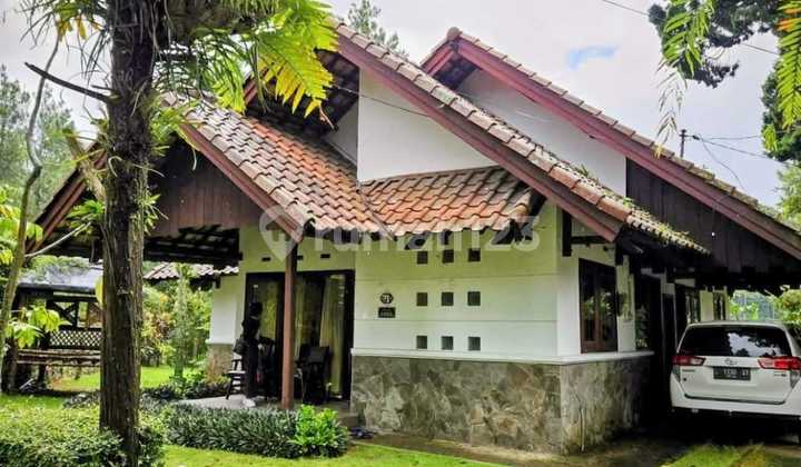 JUAL CEPAT VILLA MURAH DI GRAND TRAWAS JUAL CEPAT VILLA MURAH DI GRAND TRAWAS