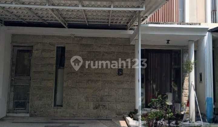 HOUSE IN GREENLAKE CITRALAND NEGOTIABLE UNTIL DEAL HOUSE IN GREENLAKE CITRALAND NEGOTIABLE UNTIL DEAL