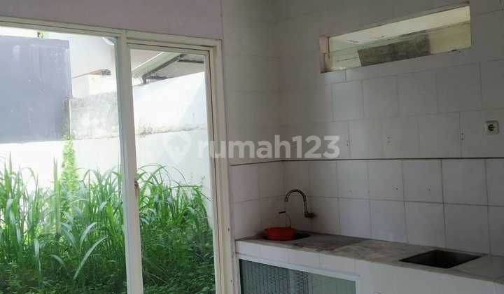 FOR SALE CHEAP PREMIUM LOCATION AT BUKIT PALMA CITRALAND 2