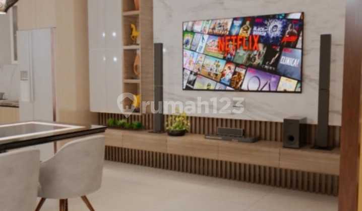 GREENLAKE CITRALAND HOUSE FULLY FURNISHED NEWLY RENOVATED GREENLAKE CITRALAND HOUSE FULLY FURNISHED NEWLY RENOVATED