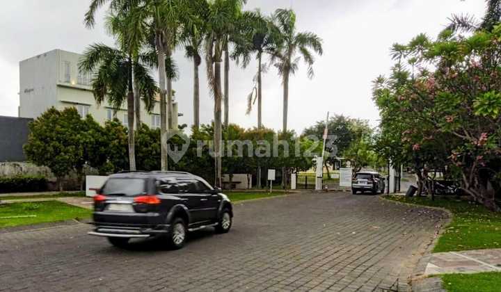 RUMAH MURAH CLUSTER PREMIUM DI BUKIT PALMA RUMAH MURAH CLUSTER PREMIUM DI BUKIT PALMA