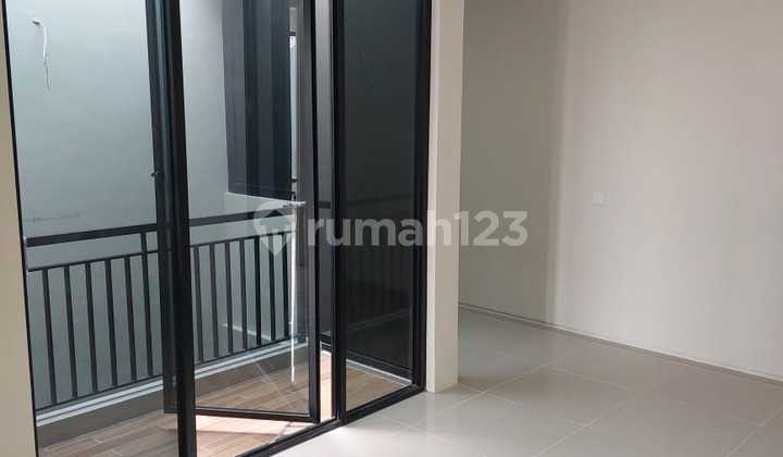 Sewa Rmh Murah di Northwest Hill Sudah Renovasi 2