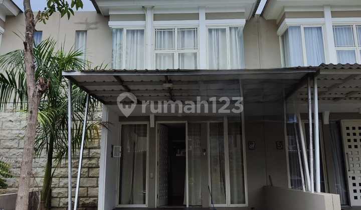 BEAUTIFUL AFFORDABLE 2-STORY HOUSE IN GREENLAKE WIYUNG