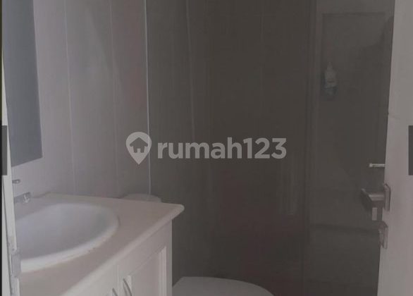 JUAL MURAH DI FOREST MANSION CITRA LAND 2