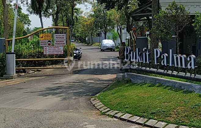 Affordable House in Premium Location, Bukit Palma Citraland Affordable House in Premium Location, Bukit Palma Citraland