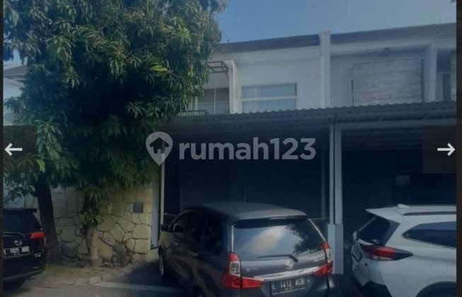 FOR SALE CHEAP AT FOREST MANSION CITRA LAND FOR SALE CHEAP AT FOREST MANSION CITRA LAND