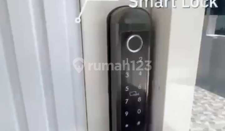 EXCLUSIVE HOUSE IN TAMAN PUSPA RAYA CITRALAND 2